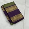 KT 159 Banarasi Soft Silk Saree Wholesale Supliers In Mumbai